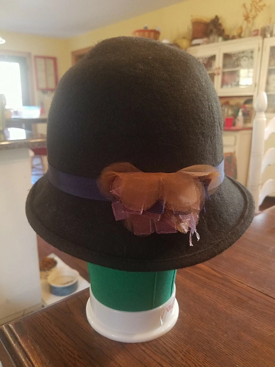 us swanepoelハット us swanepoelハット ロゴ バケット ハット（ハット）｜RLX GOLF