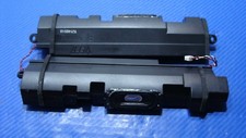 HP Pavilion AiO 23-G010 23" Genuine Left  Right Speaker Set 733693-002 ER 
