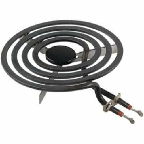 small electric range stove