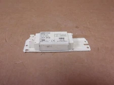 Vossloh Schwabe LN 36.115 Low Loss Ballast 230V