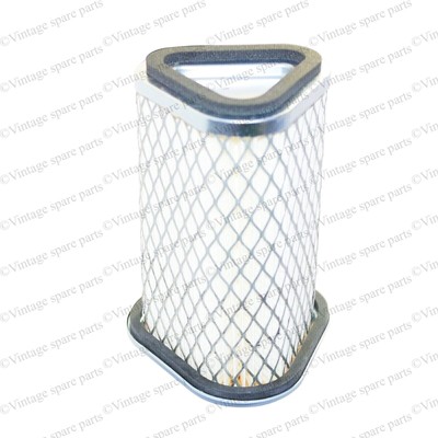 Fit For Royal Enfield Interceptor 650cc Air Filter Free Shipping