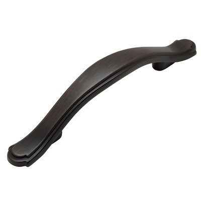 Cosmas Cabinet Hardware Oil Rubbed Bronze Cabinet Handles Pulls #8816ORB