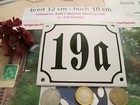 Bild 4 von 12
