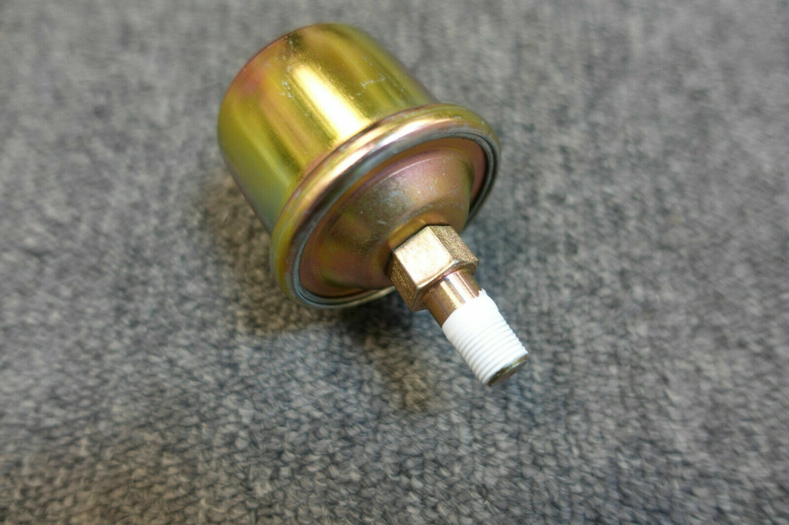 Fits Mopar Oil Pressure Sending Unit 383340318 Plymouth Dodge Charger