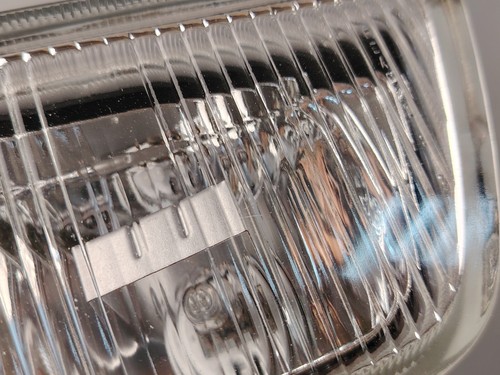 NISSAN CEFIRO A32 HA32 PA32 FRONT FOG LIGHT ASSEMBLY OEM JDM ICHIKOH 2155 - Picture 12 of 22
