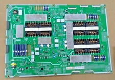 SAMSUNG QN85Q900RAFXZA POWER SUPPLY BN44-00969A