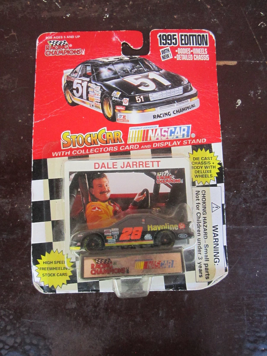 Nascar diecast 2025 for sale