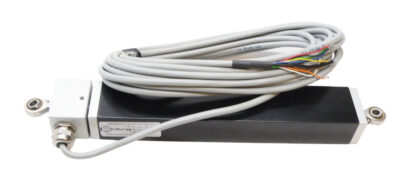 NEU ELTRA ERA150D8/24L6P5.037 Lineares Gebermodul (Encoder)
