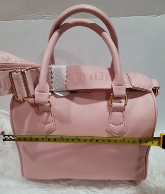 関税込 特価/完売前に【JUICY COUTURE】Kimberly スタッズバッグ $_57.JPG?set_id=880000500F