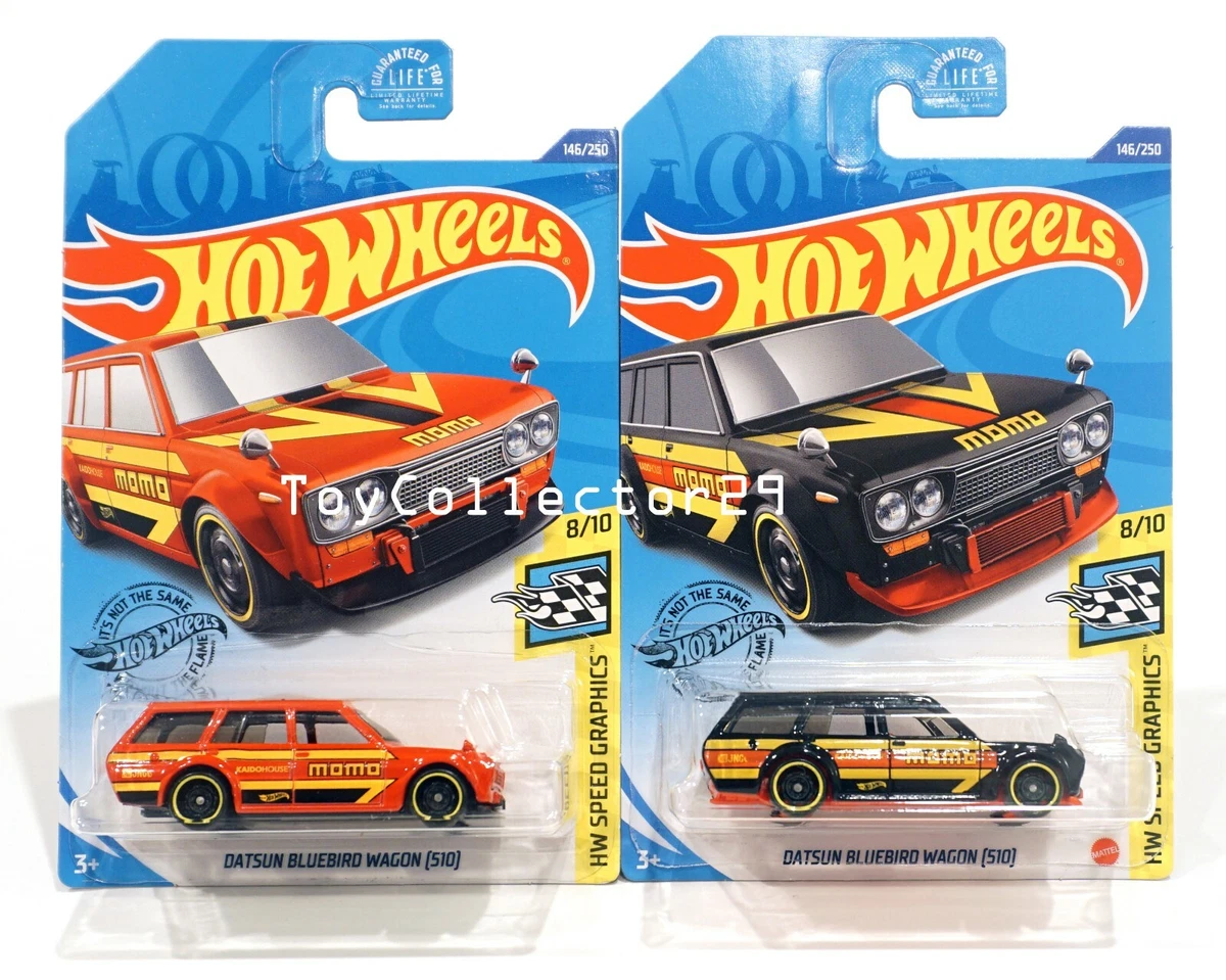 Momo datsun 2025