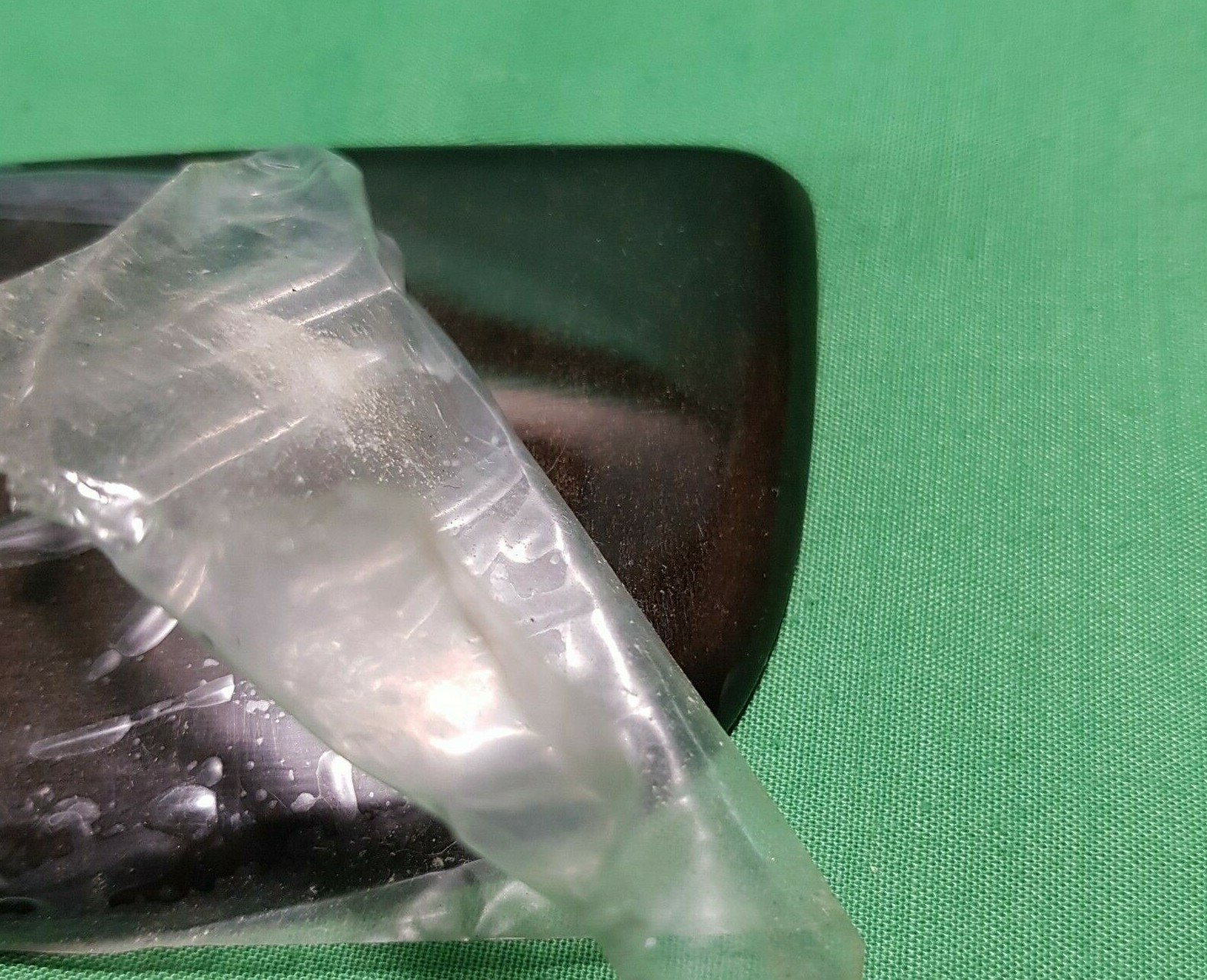 for JAGUAR XJ SERIES X308 CENTRE CONSOLE MAPLE VENT FINISHER GND7881FB eBay