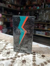 Animale Eau De Toilette Spray 3.4 oz (Men) New In Box.