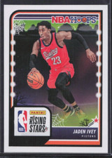 2023-24 Haunted Hoops Basketball Cards - You Pick Your Card - Free Shipping!