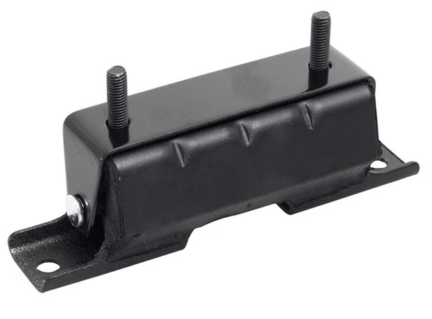 Motor & Trans Mount 3PCS Set for 99-07 Chevy Silverado 1500 4.8L/ 5.3L/ 6.0L 4WD - Image 2 of 3