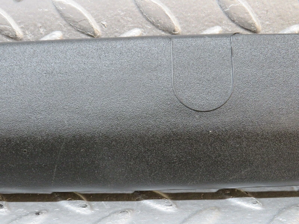 ⚙38373⚙ Крышка радиатора купе Mercedes-Benz R129 280SL 1295050388 - Изображение 4 из 4