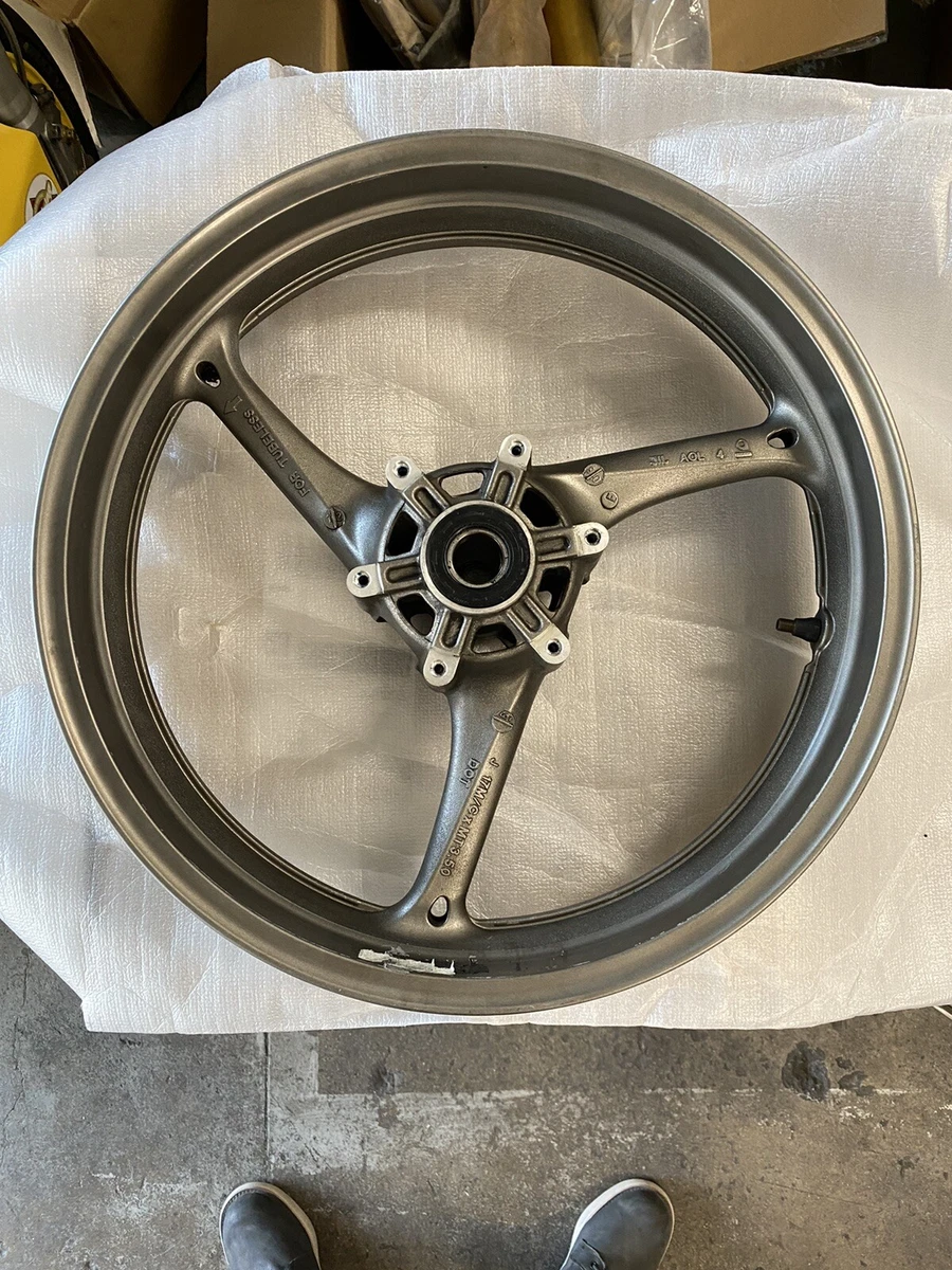 08 sales gsxr 750