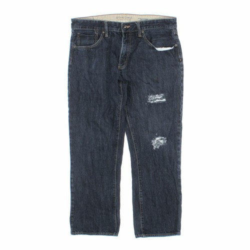 Jeans size 36\