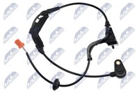 Nty HCA-HD-056 Sensor, Raddrehzahl FüR Honda