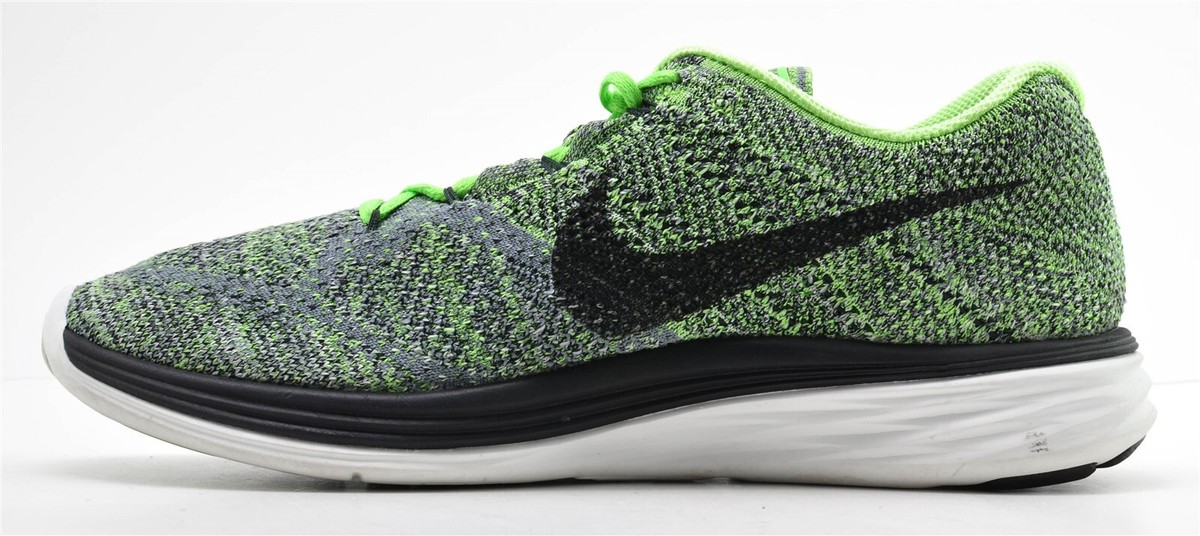 adidas gazelle silver green womens Nike Men's Air Vapormax 2023 Flyknit "Oreo" main image 0