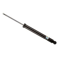 Bilstein StoßDäMpfer 19-172859