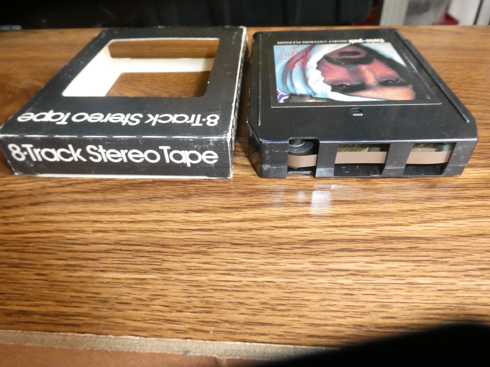 Picture 4 of 5