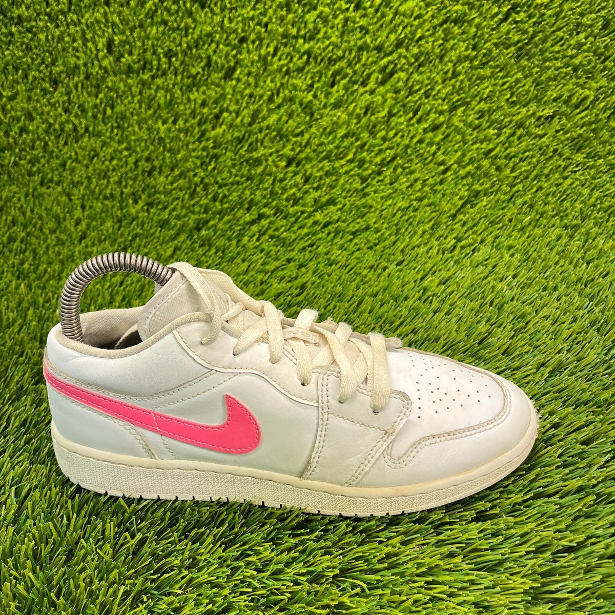 Air Jordan How To Wash Trainers By Hand Nike Air Jordan Retro