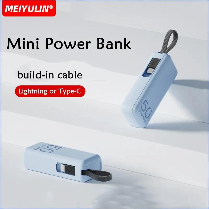 Power Bank 5000mah Mobile Phone Plastic Mini Multicolor 1-usb 5v Backup Power Bank 5000mah Mobile Phone Plastic Mini Multicolor 1-usb 5v Backup