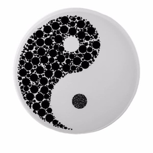 Yin Shaving Soap - by Murphy and McNeil - Picture 7 of 7