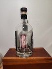 Picture 4 of 6