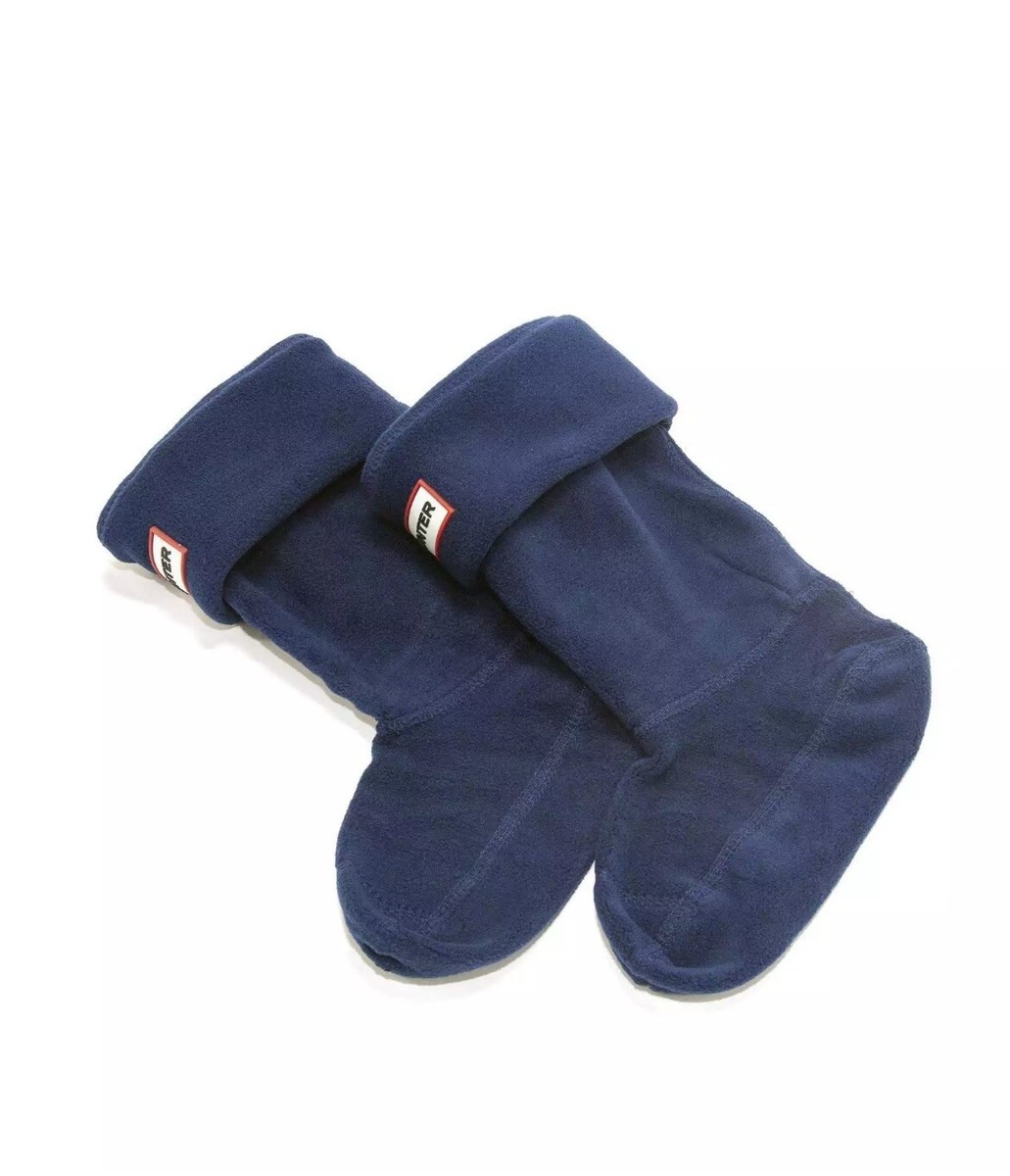 Hunter Short Boot Socks Nordstrom Rack Hunter Boots Hunter Boot