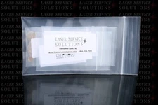 Cynosure Elite MPX 15mm Handpiece Optics Kit