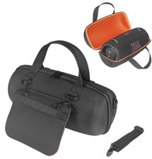 EVA Outdoor Travel Carry Hard Case Bag for JBL Xtreme 3 Bluetooth Speaker