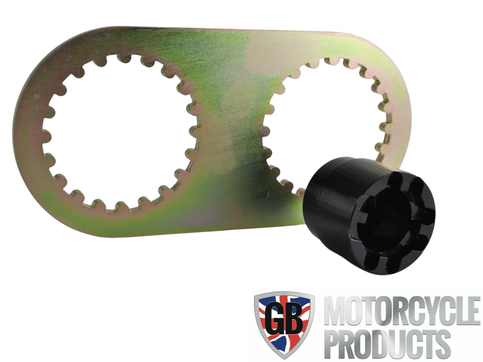 Ducati Diavel 2011 2017 Cam Belt Socket and Alignment Tool