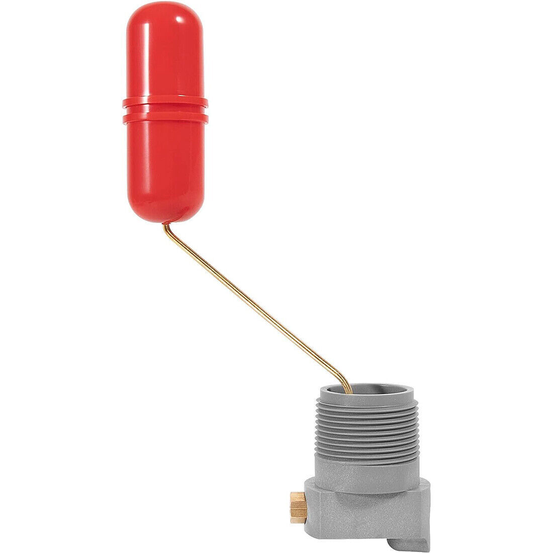 For Johnson Controls F93B-1C 1-1/4 Air Volume Control For Deep Well Applications