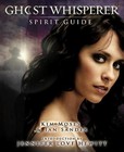 Ghost Whisperer : The Spirit Guide by Kim Moses and Ian Sander (2008, Paperback)