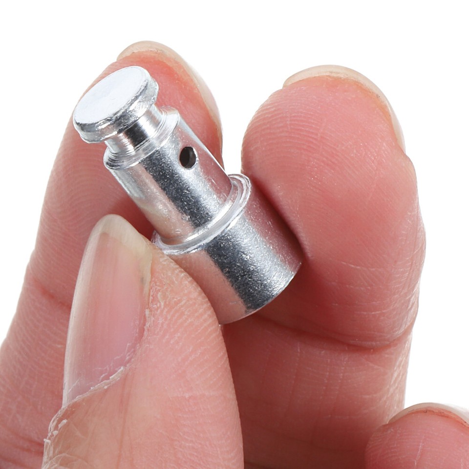 Tower Pressure Cooker Parts Float Valve Replaceable Accessories eBay