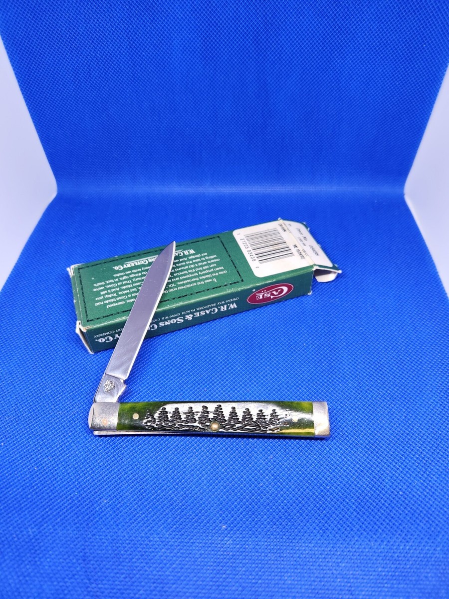 ★断捨離セール★くもん算数　C1a〜200aセット ☆断捨離セール☆くもん算数 C1a〜200aセット