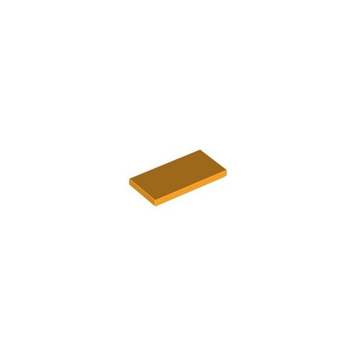 LEGO - 87079 2x4 AZULEJOS - SELECCIÓN DE CALIDAD - COLORES A- L - MEJOR PRECIO - RÁPIDO - NUEVO - Imagen 6 de 26