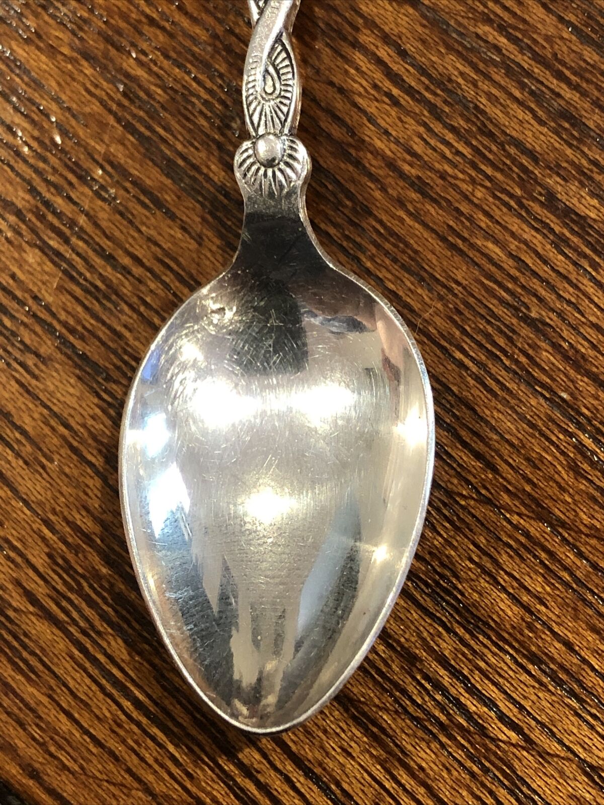 Picture 5 of 11