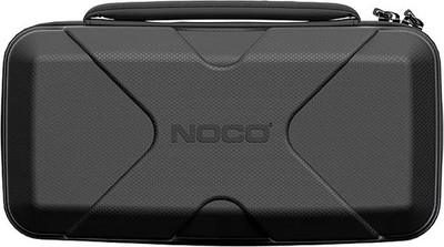NOCO GBC101 Boost X EVA Protection Case for GBX45 UltraSafe Lithium Jump Starter