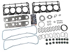 For 2003-2006 Dodge Ram 3500 Head Gasket Set 77988GVVX 2004 2005 5.7L V8