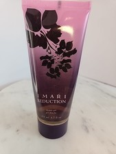 Avon Imari Seduction Body Lotion 6.7 oz