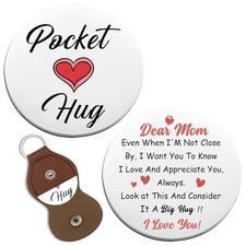 OEHEDOU Stocking Stuffers For Women 2025 Best Mom Stocking Stuffers From