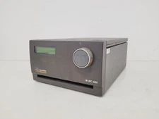 Amersham Biosciences UPC-900 FPLC Lab