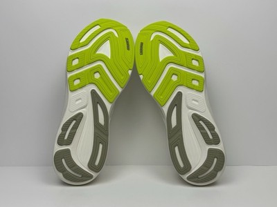 Size 9 - Brooks Revel 8 Coconut Tea Acid Lime Buy Brooks Revel 8  main image 3