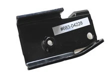 MTD 683-04228-0637 Hanger Bracket Assembly NOS