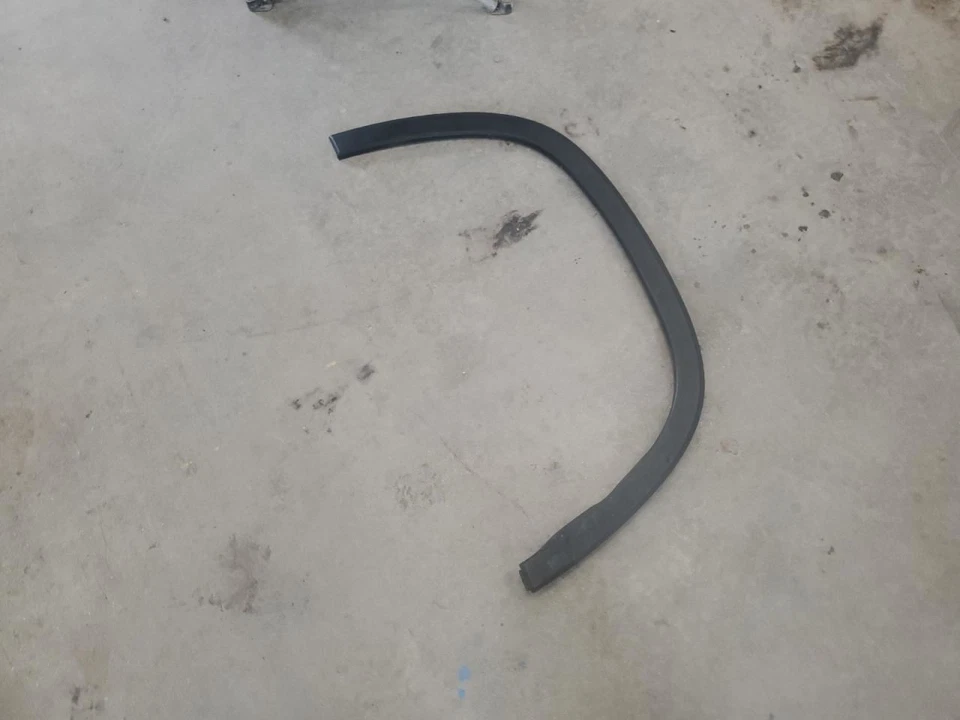 Depósito de lavado compatible con 18-21 ENCLAVE 3028952 Foto 3 de 4