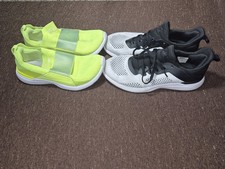 APL Techloom Tracer W women s Running Shoes M...