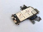 Faulty AS-IS DJI Mini 4 Pro Core Board Mainboard - Not Pairing - For Parts