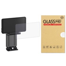 Tempered Glass Screen Protector for Retroid Dual Extend Display Protective Film